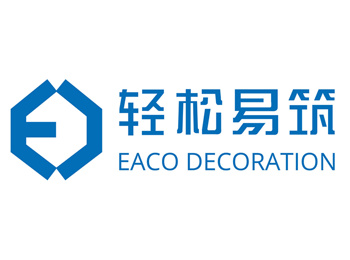 輕鬆快猫网址大全網站logo,快猫入口下载公司
